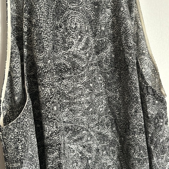 Wilfred Silk Shirt - Picture 5 of 5